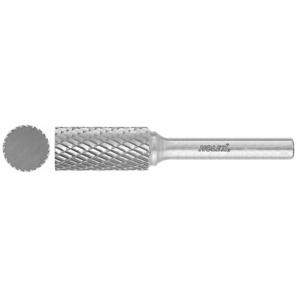 HOLEX Stiftfrees Z7 − middel, kruisvertand, HM, Type: A0616