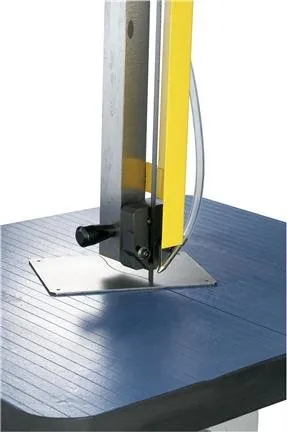 LINTZAAGMACHINE TYPE VMS 360