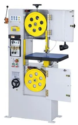 LINTZAAGMACHINE TYPE VMS 360