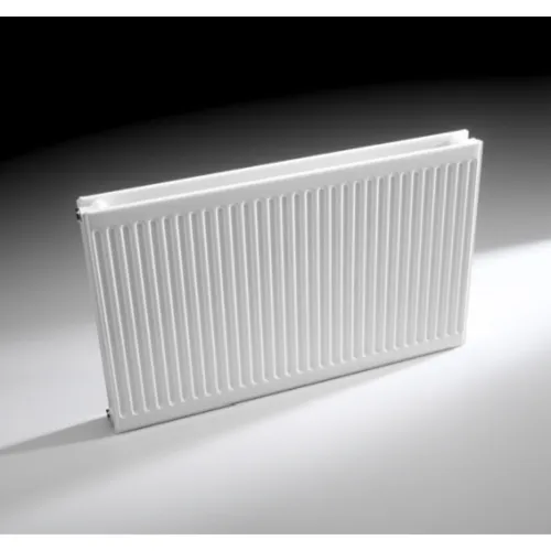 Quinn Sensa paneelradiator type 20 H40 L100 730W